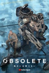 Obsolete_Serie_de_TV-223819293-large