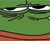 1722736153165