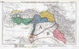 1744041323870380