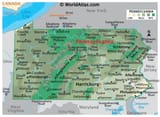 ennsylvania
