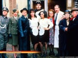 -Allo-Allo-allo-allo-bbc-sitcom-12724547-1024-768 (1)