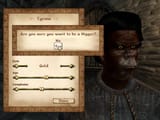 OblivionNigger