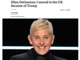 Ellen