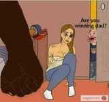 1723673099736685