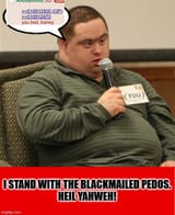 a0tps0