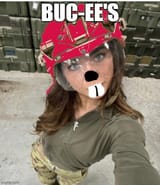 Buckeez2