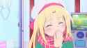 [SubsPlease] Game Center Shoujo to Ibunka Kouryuu - 01 (1080p) [0DE2C1FA]_thumb.jpg