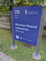 PXL_20250720_222803329
