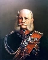 1584562714333