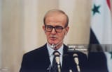 hafez-al-assad[1]