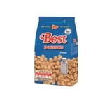 alune-decojite-prajite-si-sarate-best-foods-1-kg_13024