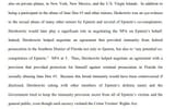 Dershowitz jane doe #3 npa