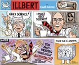 Illbert