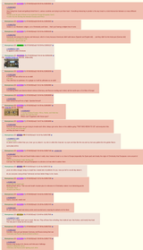 JIDF cocainebot