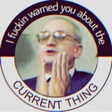 yuri-bezmenov-i-warned-you-about-the-current-thing