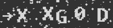 Screenshot 2025-07-20 at 23.35.07