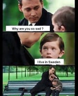 i-live-in-sweden10