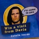 I&#039;ll come to you