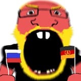 1729146263186150