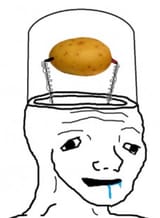 wojak4675834275