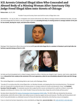 Screenshot 2025-07-20 at 18-38-55 ICE Arrests Criminal [...]