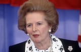 Margaret-Thatcher-1990-1110265419