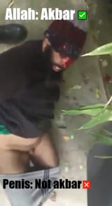 akbar