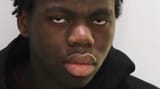 nigger killer