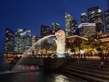 Singapore_Skyline