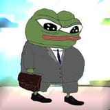 whitecollarpepe