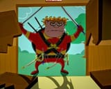 John McGuirk