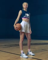 cameron-brink-makes-college-basketball-history-by-being-the-v0-1exah2fd5xnc1