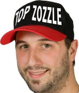 zozzzz