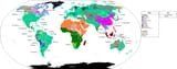 languagefamilies