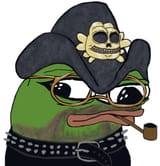 1734405869275803