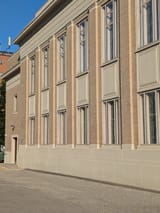 PXL_20250720_225229976