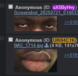 1752570678905053