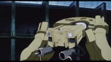 chimera-tank-x-spider-tank-from-ghost-in-the-shells-this-v0-4fyk0890kttb1