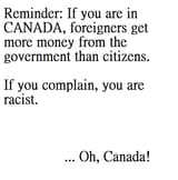 oh_canada_welfare (1)