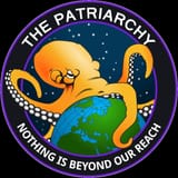 ThePatriarchy03