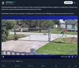 Screenshot 2025-07-20 at 17-53-28 Andy Ngo on X Shockin[...]