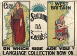 Gaelic_league_posterRG