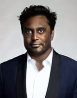 Jeetlon Shitmusk