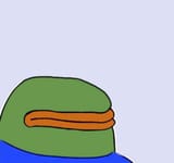 1745366896178677
