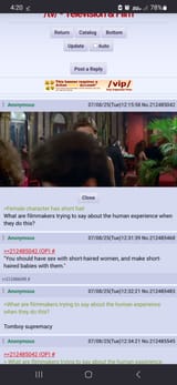 Screenshot_20250708_162046_Firefox