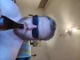 IMG_20250721_005738