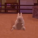 gubby