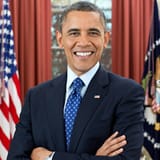 1462160137390