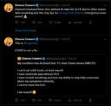 dianna-cowern-physics-girl-hospitalized-after-seven-month-v0-o3ppxosqaeka1