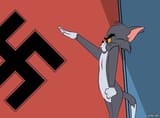 79450c4a3b2c73e6034e6d6965a5b30f